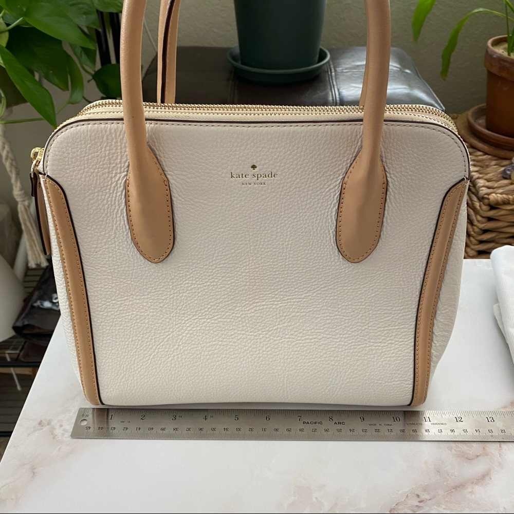 Handbag | Kate Spade - Picture 3 of 16